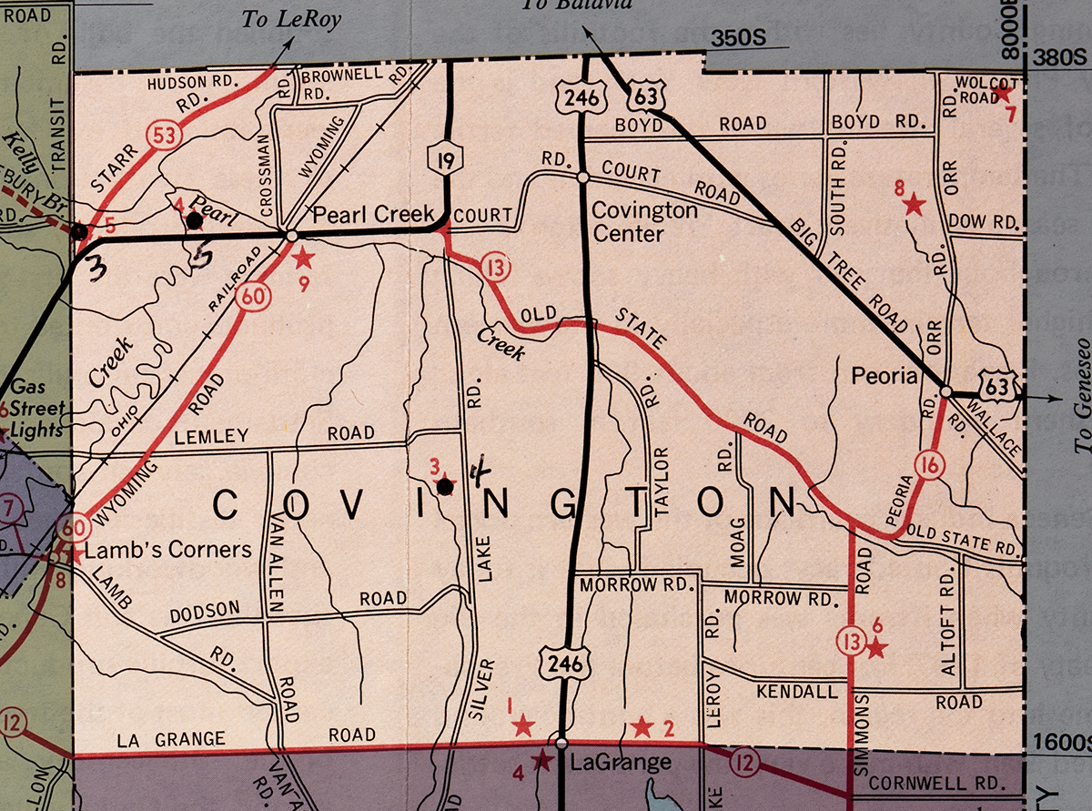 Wyo_21_3 Map 181026 Cobblestone Photographs Catalog